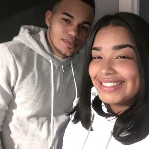 Meet your Posher, Pedro